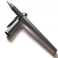 Купить Ручка с исчезающими чернилами  - Techyou.ru